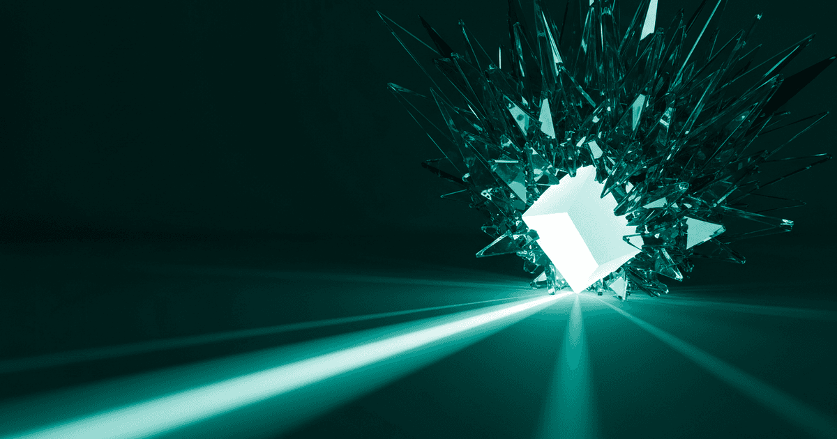 FROM OPERATOR TO BUILDER: WHAT I LEARNED BY DELETING HALF MY AI AGENTS
