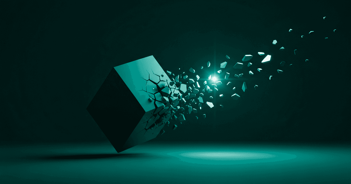 From Operator to Builder: Why I Let My AI Agents Make Mistakes on Purpose
