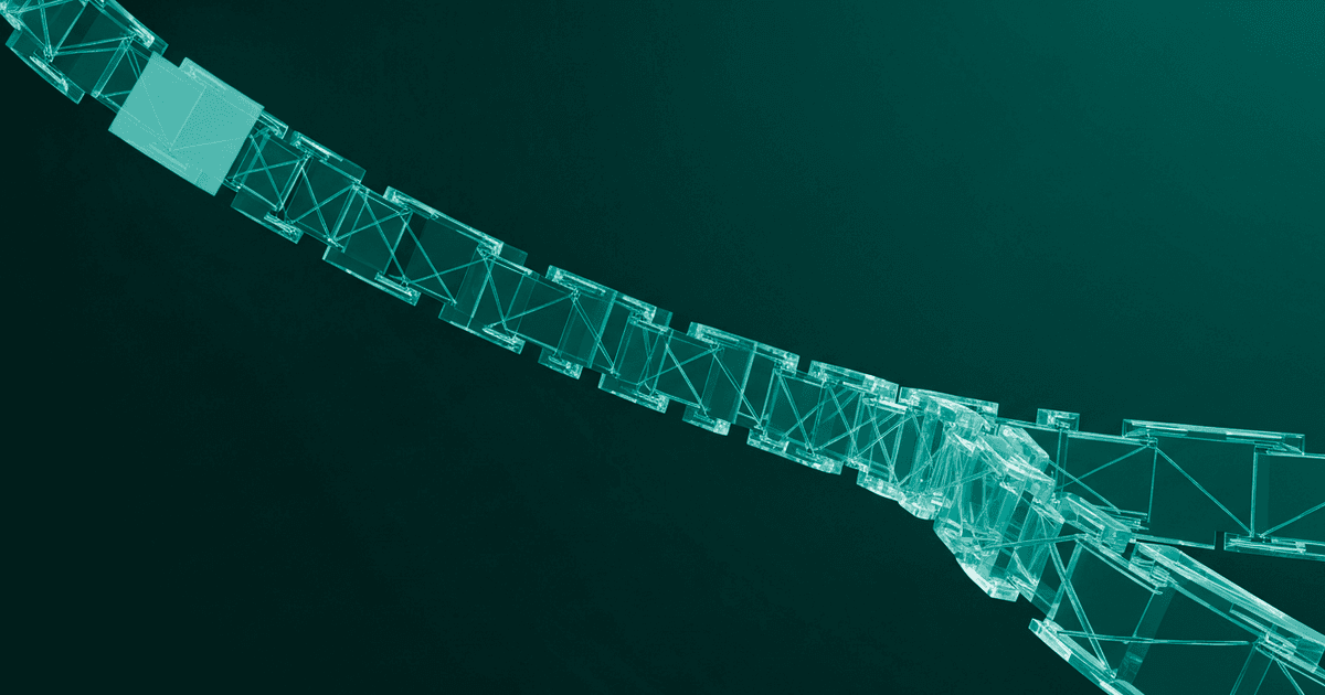 The Auditable Org: The Question Nobody Asks Their AI Agents